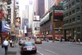 broadway