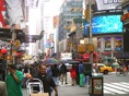 broadway 3