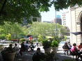 brooklyn