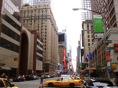calle 3