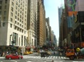 calle&edificios