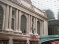 central