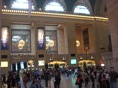 central 2