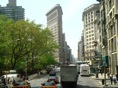 edficio buque