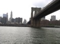 el puente de brooklyn