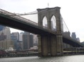 el puente de brooklyn 2