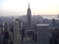 empire state