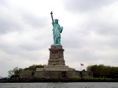 estatua de la libertad 2a