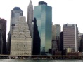 manhattan 4