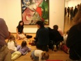 moma 2