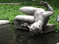 moma 3