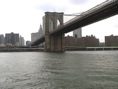 puente brooklyn3
