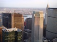vistas con chrysler