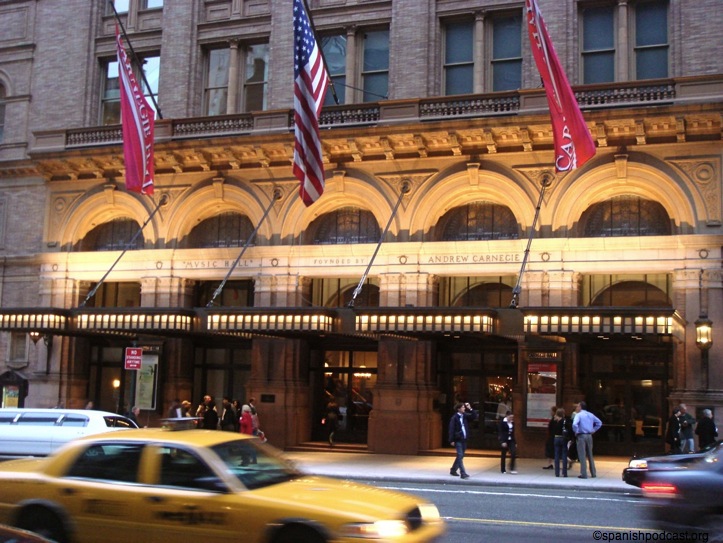 carnegie5