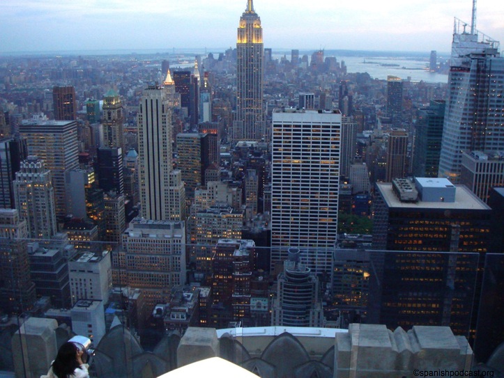 empire