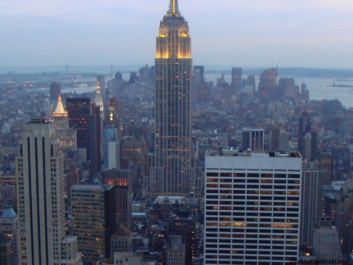 empire2
