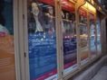 carnegie3
