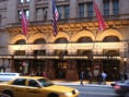carnegie5