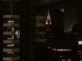 chrysler