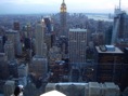 empire