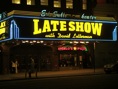 late show
