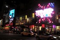 luminaria 2