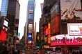 luuuuz times square