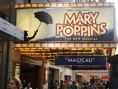 mary poppins