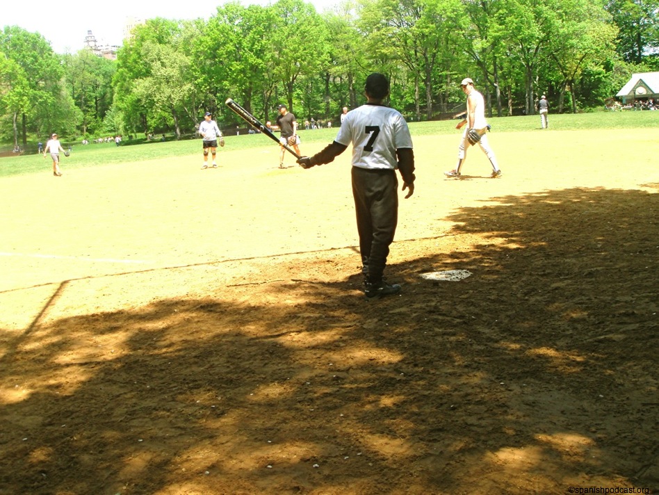 rugby