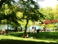 central park 2