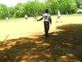 rugby