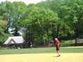 rugby4