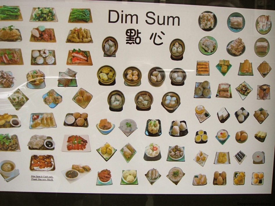 DSC05016
