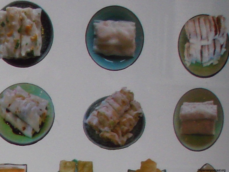 DSC05069