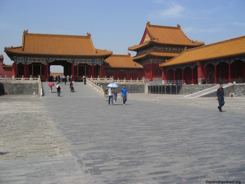 10 Feng Shui