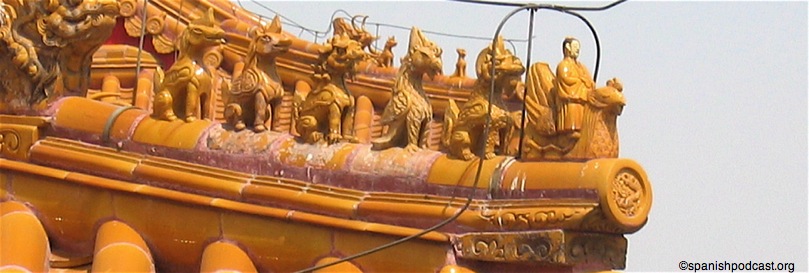 13 Detalle cornisa