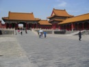 10 Feng Shui