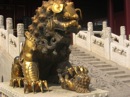 15 Perros de Fu.