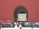 3 Entrada impactante