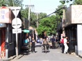 calle de hottong