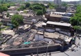 destrucción acelerada de hutong