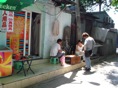 jugando una partidita