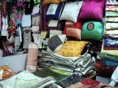 cojines y fundas