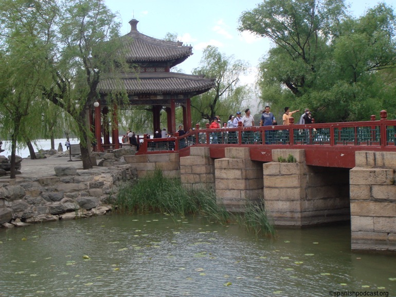 10. Puente