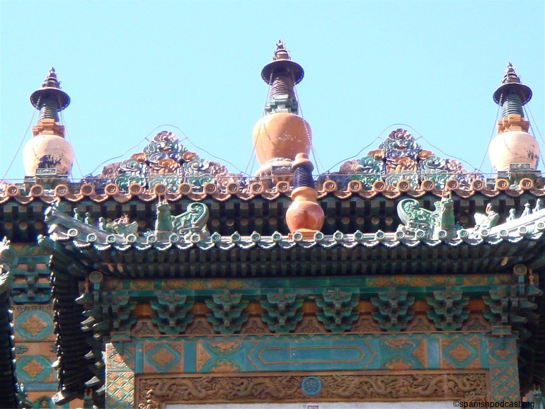 14.Detalles chimeneas