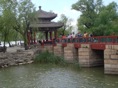 10. Puente