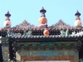 14.Detalles chimeneas