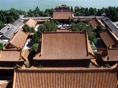 1.Estructura del Palacio de Verano