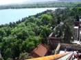 2.palacio, lago, ciudad