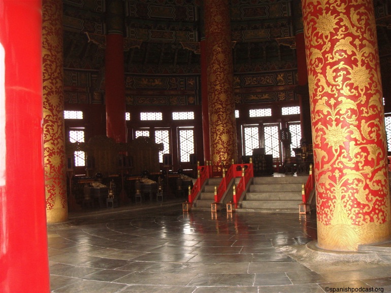 5.Salón del T